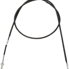 Brake Cable - Rear - Parking - Honda