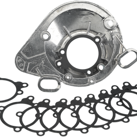 Carb Gasket - S&S Super G