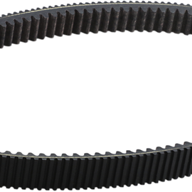 Drive Belt - Standard