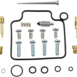 Carburetor Kit - Honda VT750