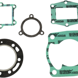 Top End Gasket Kit - Honda