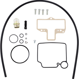 HSR Series 42/45 Carburetor Rebuild Kit