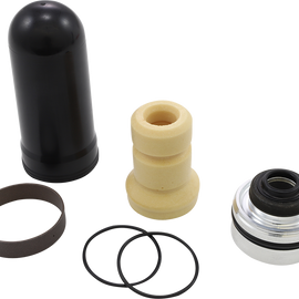 Rear Shock Service Kit - 46 mm/16 mm