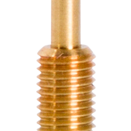 Butterfly Mixture Screw