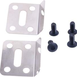 Fork Seal Repair Kit - Fastener