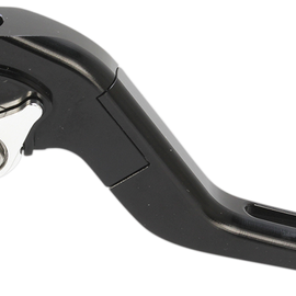 Halo Clutch Lever