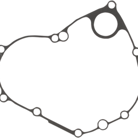 Stator Gasket - Suzuki