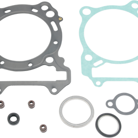 Top End Gasket Kit - KLX/DRZ