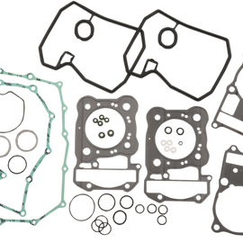 Complete Gasket Kit - Honda