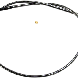 Black Pearl™ Throttle Cable42478