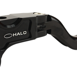 Halo Brake Lever