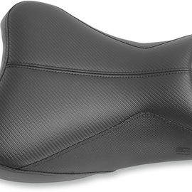 GP-V1 Seat - GSX1300R '08-'15