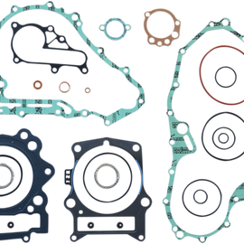 Complete Gasket Kit - Yamaha