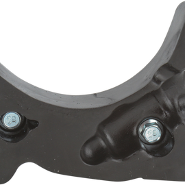 Poly Case Saver - Yamaha