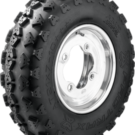 Tire - Pactrax - 22x7-10