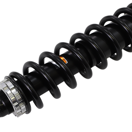 Gas Shock - Heavy Duty - Rear