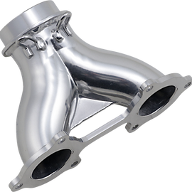 Header - Ceramic Polished