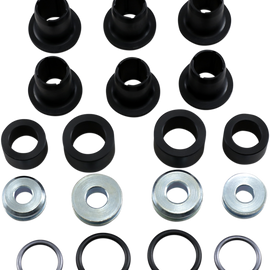 Rear Suspension Bushing Kit