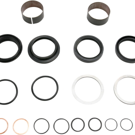 Fork Seal/Bushing Kit