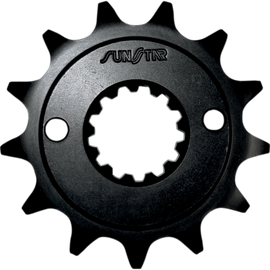 Countershaft Sprocket - 13-Tooth - Honda