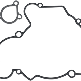 Water Pump Gasket Kit - KTM