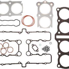 Top End Gasket Kit - KZ1000