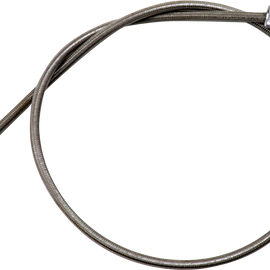 Armor Coat Speedometer Cable4731812