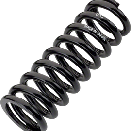 DVO Shock Spring - 550 lbs