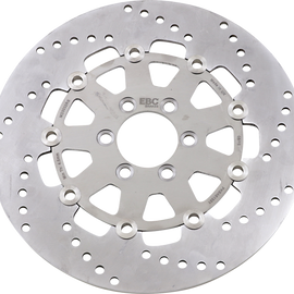 Brake Rotor - Intruder - MD303RS