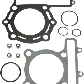 Top End Gasket Kit - Kawasaki  KSF 250