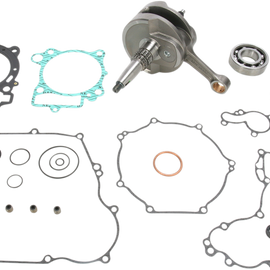 Crankshaft Kit