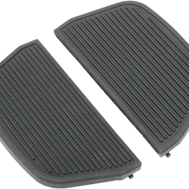 Passenger Foot Board Cover - FL '06+