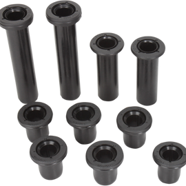 Rear Suspension Bushing Kit