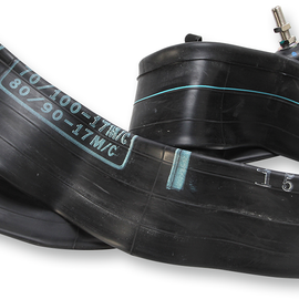 Inner Tube - Standard - 80/90-17 | 70/100-17 - TR-4