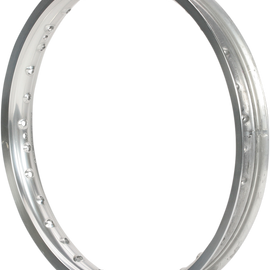 Rim - Pro Series - Silver - 19 x 1.85"