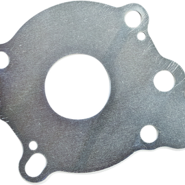 Oil-Pump Divider Plate - Twin Cam