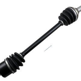 Complete Axle Kit - Rear Left/Right - Kawasaki