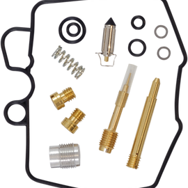 Carburetor Repair Kits