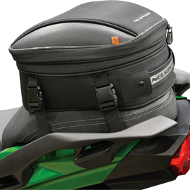 Commuter Lite Tail Bag