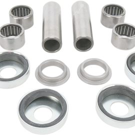 Swingarm Bearing Kit