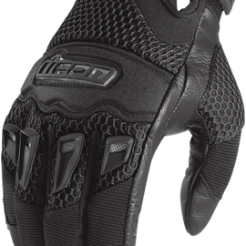 Twenty-Niner™ Gloves - Black - 2XL