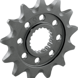 Counter Shaft Sprocket - 14-Tooth