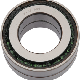 Main Drive Bearing - 8956