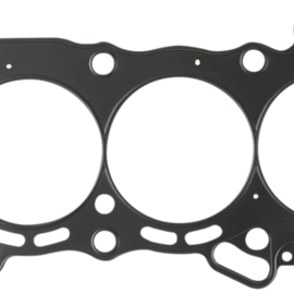 Head Gasket - CBR600RR