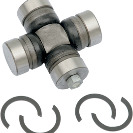 Universal Joint - Suzuki