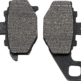 Brake Pads - Kawasaki