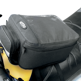 Luggage Tank Bag