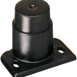 Motor Mount - S800 FRT