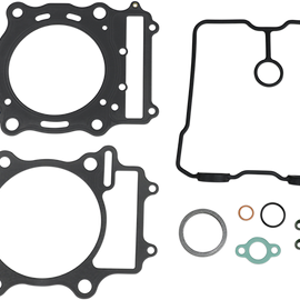 Top End Gasket Kit - Suzuki