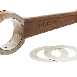 Connecting Rod